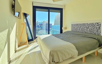 Property slide 20