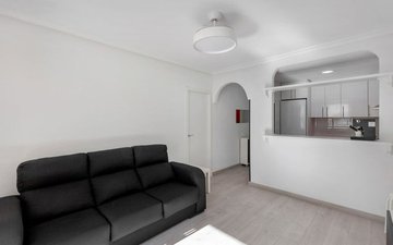 Property slide 6