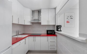 Property slide 9