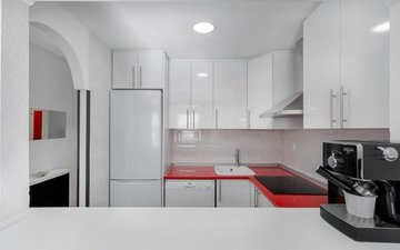 Property slide 8