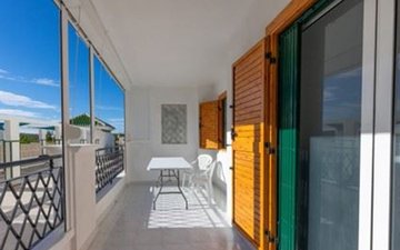 Property slide 15