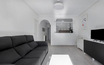 Property slide 5