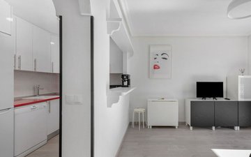Property slide 7