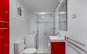 Property slide 13