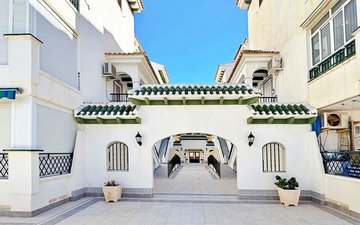 Property slide 19