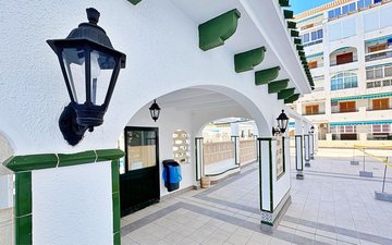 Property slide 20