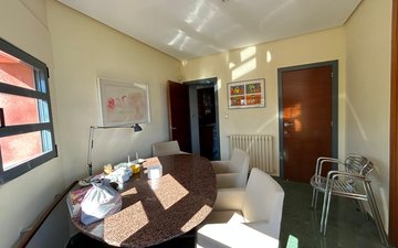 Property slide 20