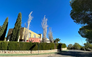 Property slide 29