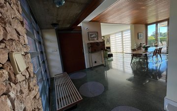 Property slide 11