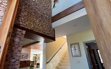 Property slide 22