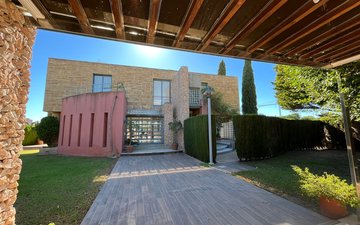 Property slide 26