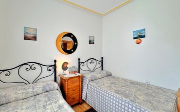 Property slide 20