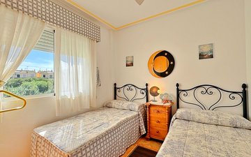 Property slide 19