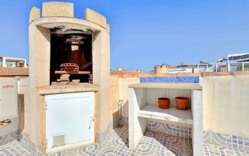 Property slide 23