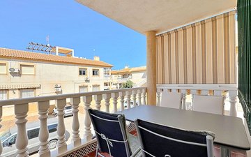 Property slide 14