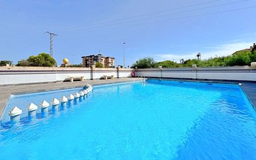 Property slide 25