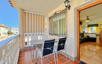 Property slide 11