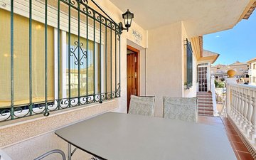 Property slide 12