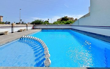 Property slide 24
