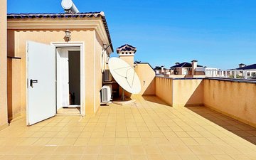 Property slide 26