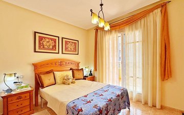 Property slide 16