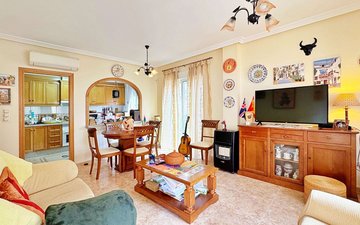 Property slide 9