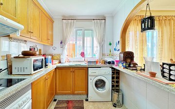Property slide 13