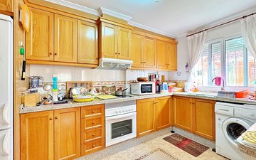 Property slide 11