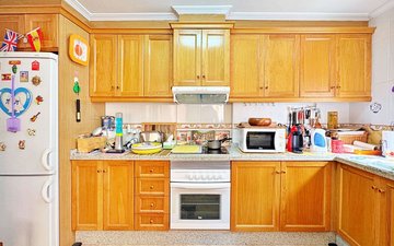 Property slide 12