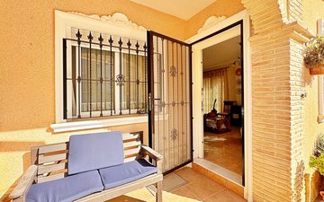 Property slide 7