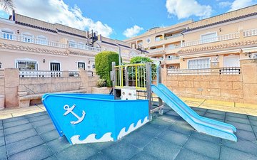 Property slide 32