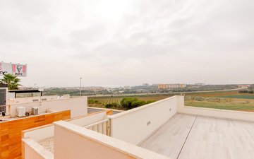 Property slide 21