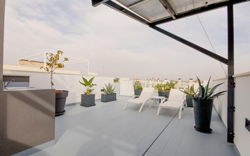 Property slide 18