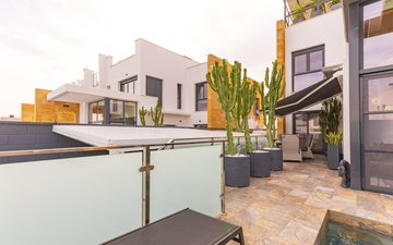 Property slide 3