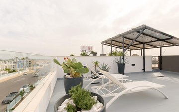 Property slide 19