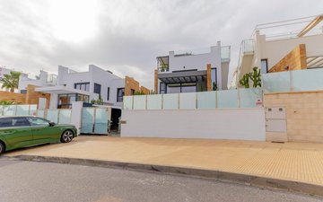 Property slide 1