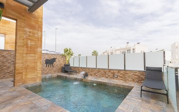 Property slide 24