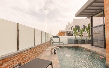 Property slide 23