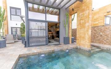 Property slide 2