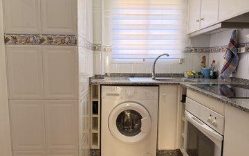 Property slide 8