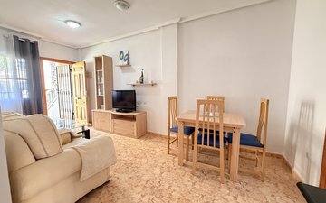 Property slide 4