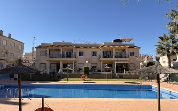 Property slide 14