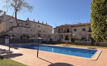 Property slide 15