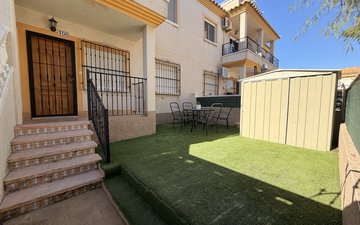 Property slide 1