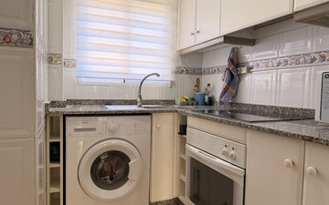 Property slide 7