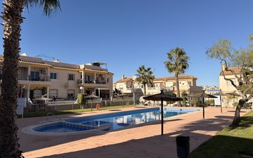 Property slide 13