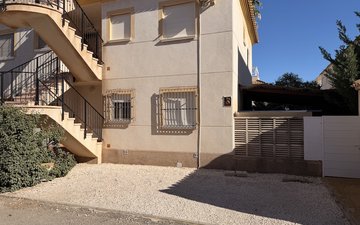 Property slide 17