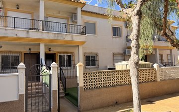 Property slide 16
