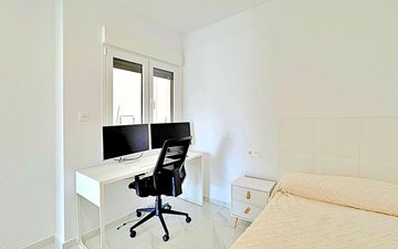 Diapositive de propriété 16