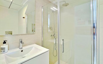 Diapositive de propriété 18